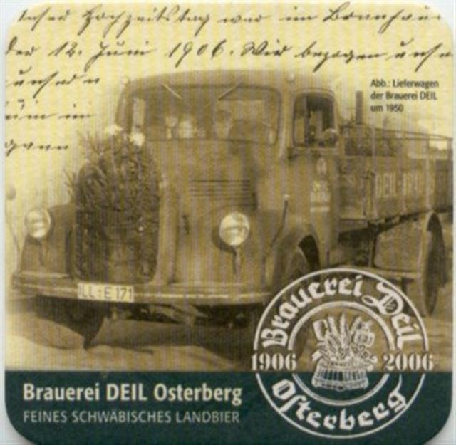 osterberg nu-by deil histo 2b (quad185-alter bier lkw) 